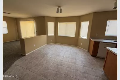 12634 W Windrose Drive, El Mirage, AZ 85335 - Photo 9