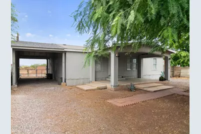 4716 N Bonanza Drive, Casa Grande, AZ 85194 - Photo 15