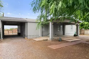 4716 N Bonanza Dr, Casa Grande, AZ 85194 - Photo 15