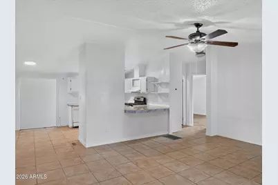 4716 N Bonanza Drive, Casa Grande, AZ 85194 - Photo 1