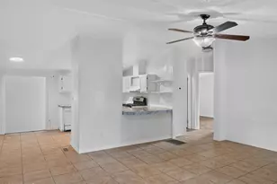 4716 N Bonanza Dr, Casa Grande, AZ 85194 - Photo 1