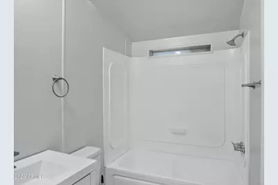 4716 N Bonanza Drive, Casa Grande, AZ 85194 - Photo 11