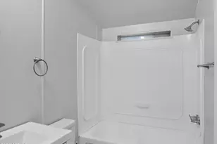 4716 N Bonanza Dr, Casa Grande, AZ 85194 - Photo 11