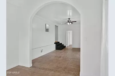 4716 N Bonanza Drive, Casa Grande, AZ 85194 - Photo 13
