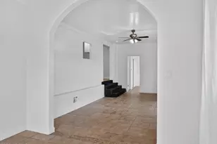4716 N Bonanza Dr, Casa Grande, AZ 85194 - Photo 13