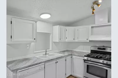 4716 N Bonanza Drive, Casa Grande, AZ 85194 - Photo 5