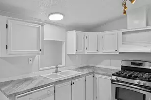 4716 N Bonanza Dr, Casa Grande, AZ 85194 - Photo 5