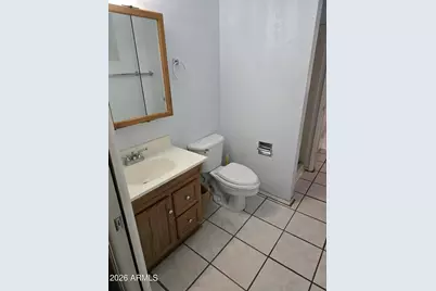 3364 W Pershing Avenue, Phoenix, AZ 85029 - Photo 35