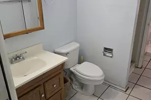 3364 W Pershing Ave, Phoenix, AZ 85029 - Photo 35