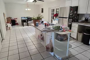 3364 W Pershing Ave, Phoenix, AZ 85029 - Photo 9