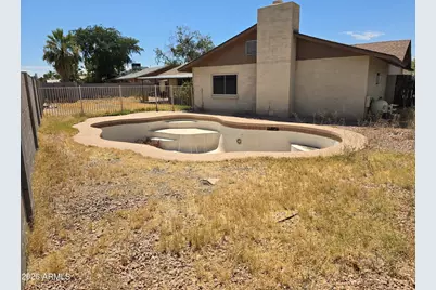 3364 W Pershing Avenue, Phoenix, AZ 85029 - Photo 17