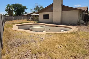 3364 W Pershing Ave, Phoenix, AZ 85029 - Photo 17