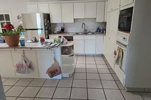 3364 W Pershing Ave, Phoenix, AZ 85029 - Photo 7