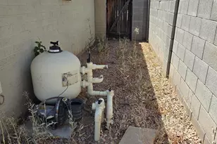 3364 W Pershing Ave, Phoenix, AZ 85029 - Photo 21