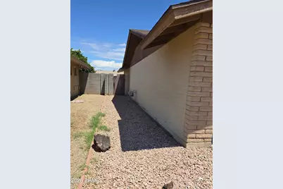3364 W Pershing Avenue, Phoenix, AZ 85029 - Photo 37