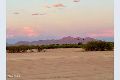 4335 N Roble Circle #-, Eloy, AZ 85131 - Photo 5