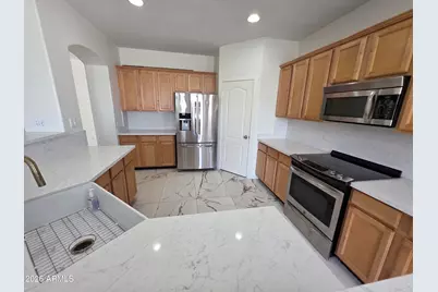 2970 E Andre Avenue, Gilbert, AZ 85298 - Photo 15