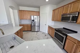 2970 E Andre Ave, Gilbert, AZ 85298 - Photo 15