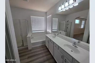 2970 E Andre Avenue, Gilbert, AZ 85298 - Photo 19