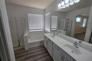 2970 E Andre Ave, Gilbert, AZ 85298 - Photo 19