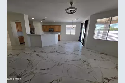 2970 E Andre Avenue, Gilbert, AZ 85298 - Photo 9