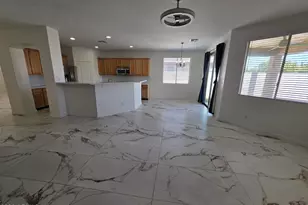 2970 E Andre Ave, Gilbert, AZ 85298 - Photo 9