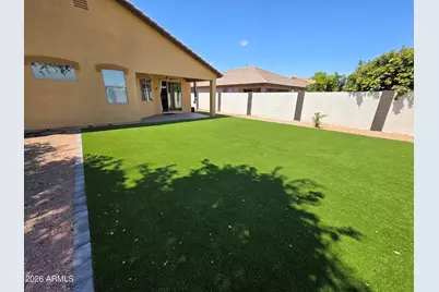 2970 E Andre Avenue, Gilbert, AZ 85298 - Photo 35