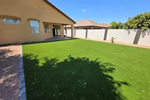 2970 E Andre Ave, Gilbert, AZ 85298 - Photo 35