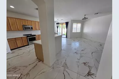 2970 E Andre Avenue, Gilbert, AZ 85298 - Photo 9