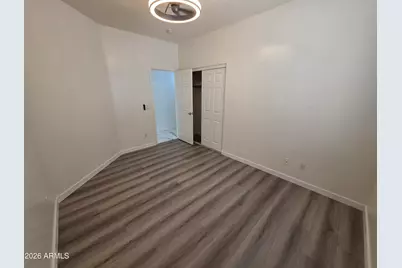 2970 E Andre Avenue, Gilbert, AZ 85298 - Photo 25