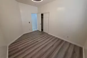 2970 E Andre Ave, Gilbert, AZ 85298 - Photo 25
