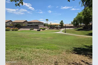 2970 E Andre Avenue, Gilbert, AZ 85298 - Photo 41