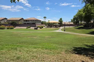 2970 E Andre Ave, Gilbert, AZ 85298 - Photo 41