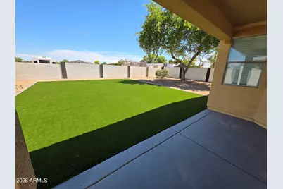 2970 E Andre Avenue, Gilbert, AZ 85298 - Photo 5