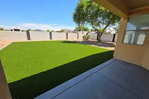 2970 E Andre Ave, Gilbert, AZ 85298 - Photo 5