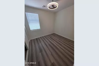 2970 E Andre Avenue, Gilbert, AZ 85298 - Photo 31