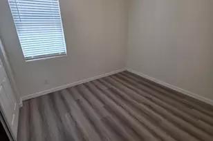 2970 E Andre Ave, Gilbert, AZ 85298 - Photo 31