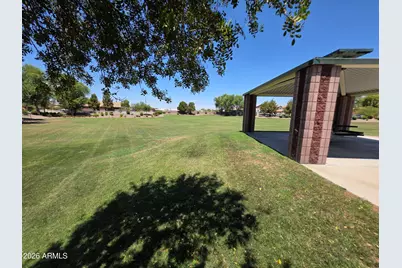 2970 E Andre Avenue, Gilbert, AZ 85298 - Photo 39