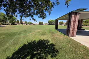 2970 E Andre Ave, Gilbert, AZ 85298 - Photo 39