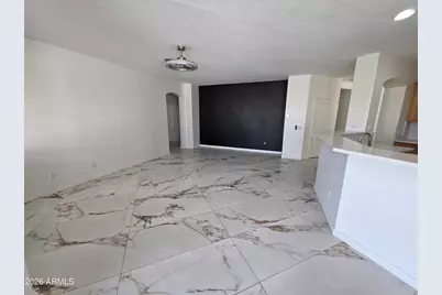 2970 E Andre Avenue, Gilbert, AZ 85298 - Photo 15