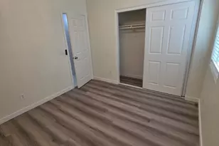 2970 E Andre Ave, Gilbert, AZ 85298 - Photo 31