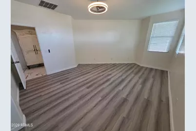 2970 E Andre Avenue, Gilbert, AZ 85298 - Photo 21