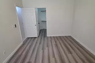 2970 E Andre Ave, Gilbert, AZ 85298 - Photo 29