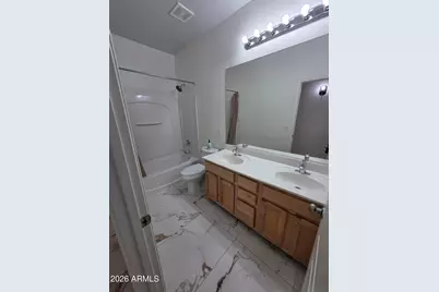 2970 E Andre Avenue, Gilbert, AZ 85298 - Photo 27