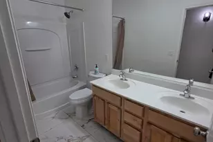 2970 E Andre Ave, Gilbert, AZ 85298 - Photo 27