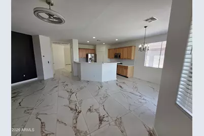 2970 E Andre Avenue, Gilbert, AZ 85298 - Photo 11