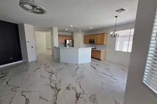 2970 E Andre Ave, Gilbert, AZ 85298 - Photo 11