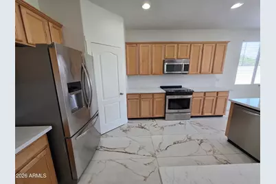 2970 E Andre Avenue, Gilbert, AZ 85298 - Photo 13