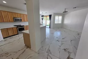 2970 E Andre Ave, Gilbert, AZ 85298 - Photo 7