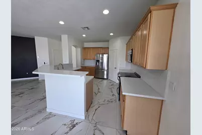 2970 E Andre Avenue, Gilbert, AZ 85298 - Photo 11
